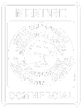 Membre Société internationale d'aboriculture