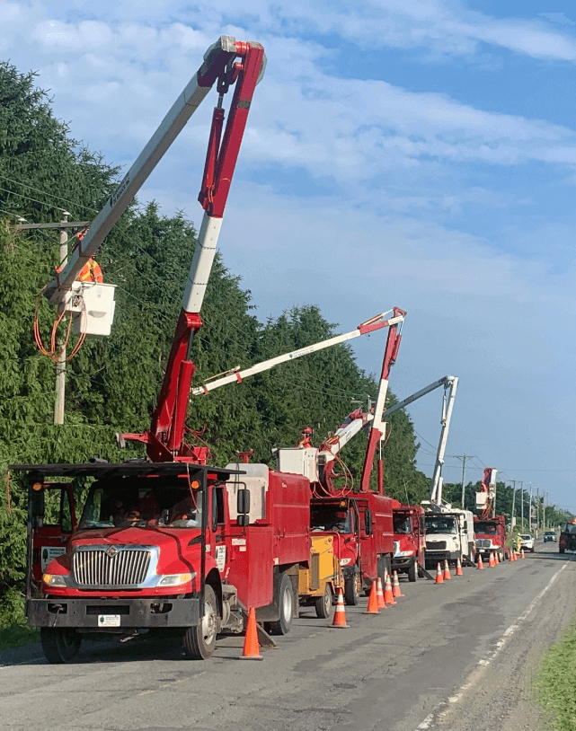 camion-nacellev3 Camion nacelle Arboriculture de Beauce